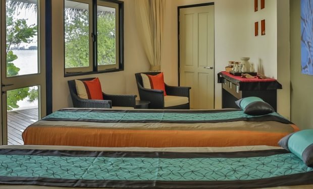 Velavaru angsana villa img3 1170x470