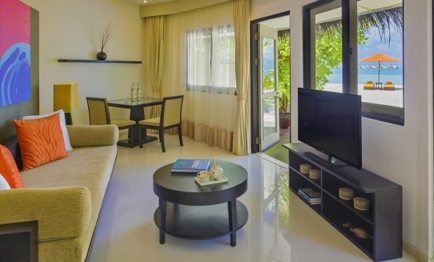 Velavaru villa img1 1170x470