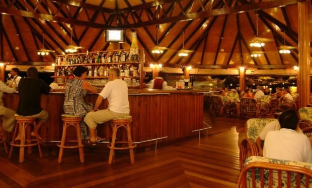 Athiri bar