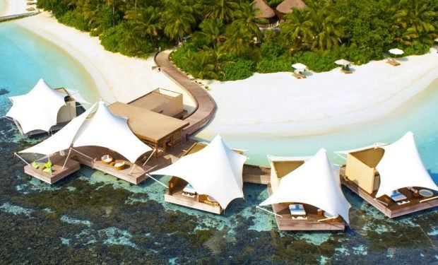 Away spa 931x523