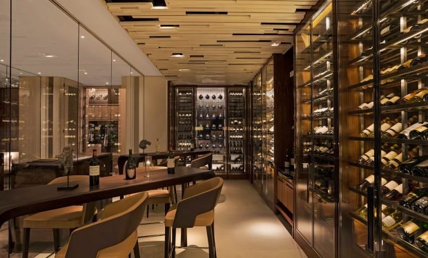 Bar 1947 2 2@2x