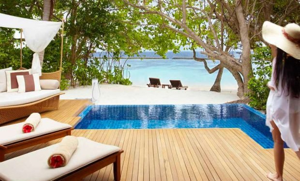 Baros maldives bpv deck hr1