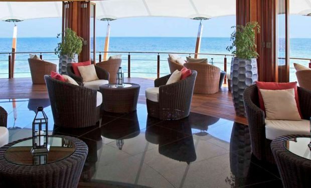 Baros maldives lhl daytime hr