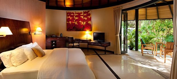 Beachvilla1 1