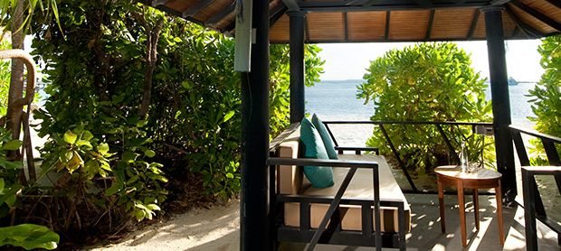 Beachvilla3 1