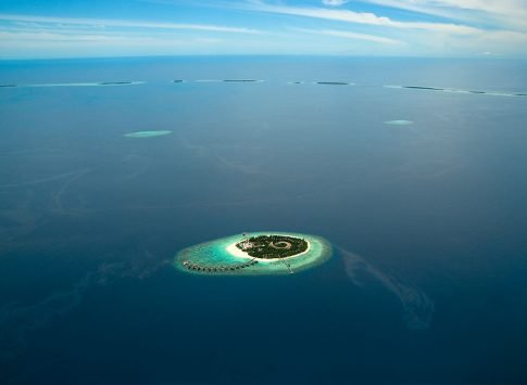 Park Hyatt Maldives