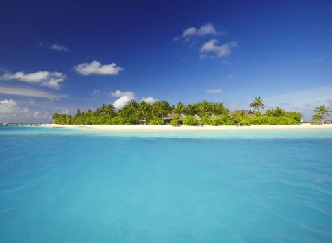Naladhu Maldives