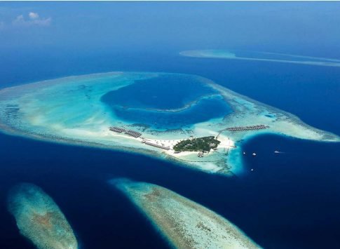 Constance Moofushi