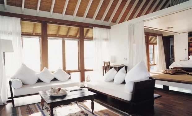 Coca 1br villas