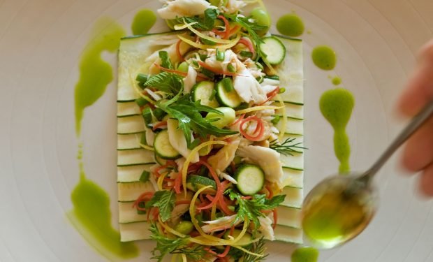 Cocoaisland bkg cs cuisine