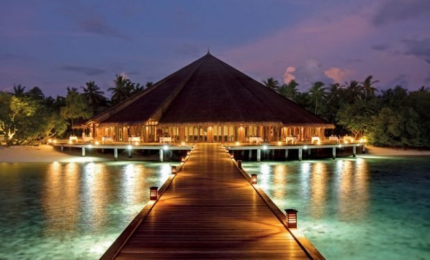 Dining matheefaru 3 1030x579