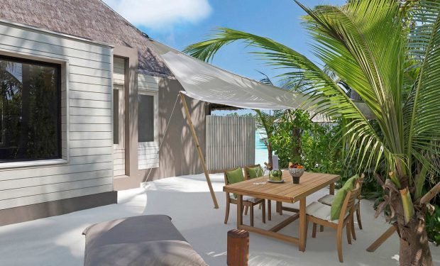 Garden villa 3 1@2x