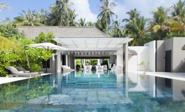 Island villas galerie 2 4@2x