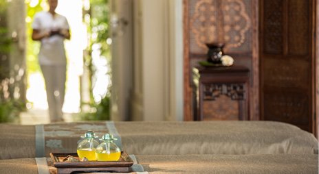 Naladhu maldives ocean spa retreat main nld