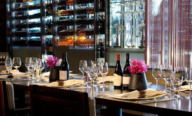 One and only reethi rah epicure 1 900x720