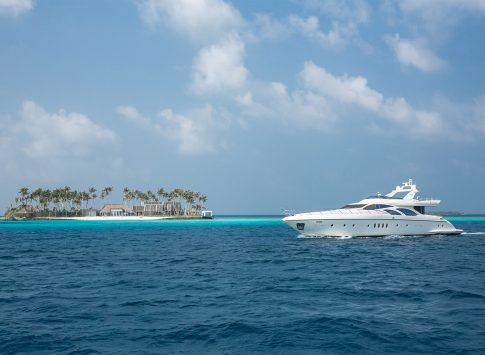 Owners villa 1 1@2x