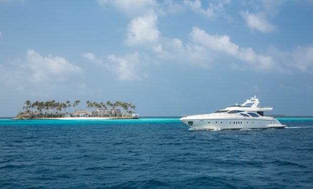 Owners villa 1 1@2x