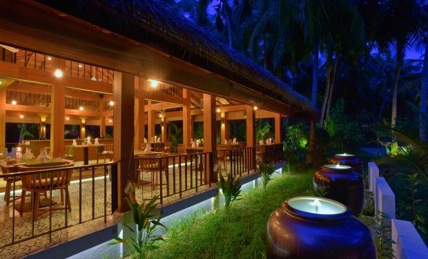 Siam