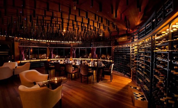 SunsiyamCellar 1
