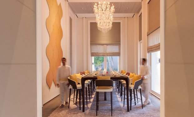 Table partage 1 1@2x