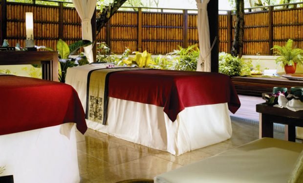 Vabbinfaru spa image url 2 1170x470