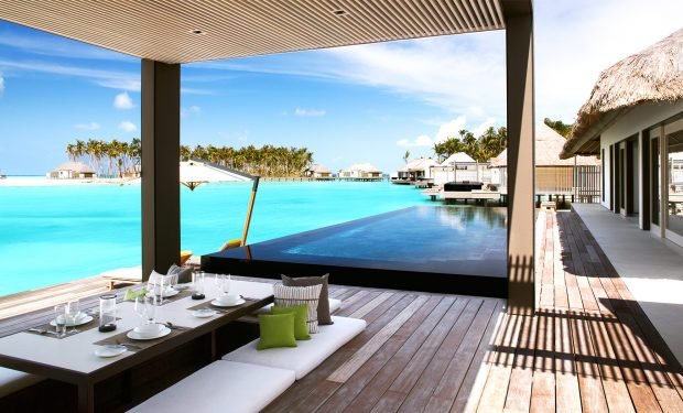 Water villas galerie 3 2 812a 307@2x