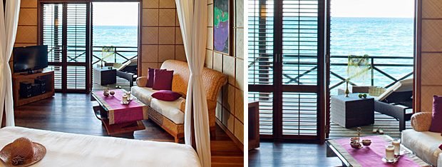 Watervillas main2