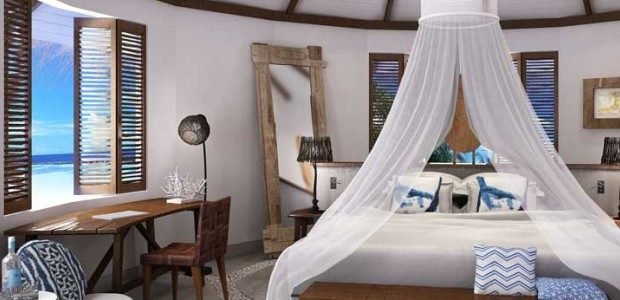 Thelu 780x300