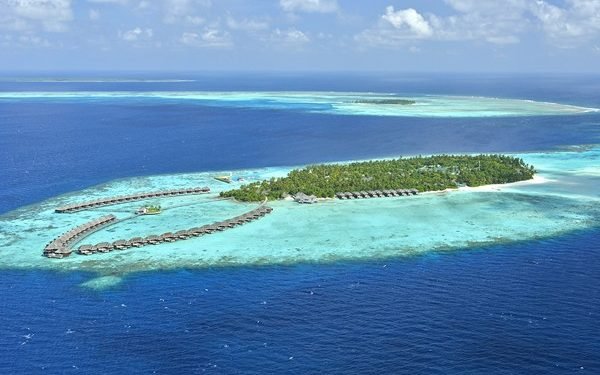 Ayada Maldives aerial picture (5) cp