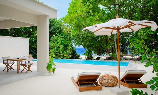 BeachHouseDeck07 940x640
