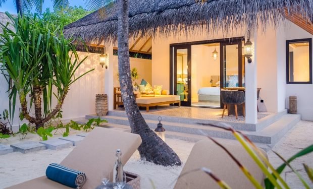 BeachVilla 940x475