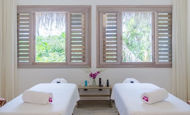 FinolhuSpa 1600x456