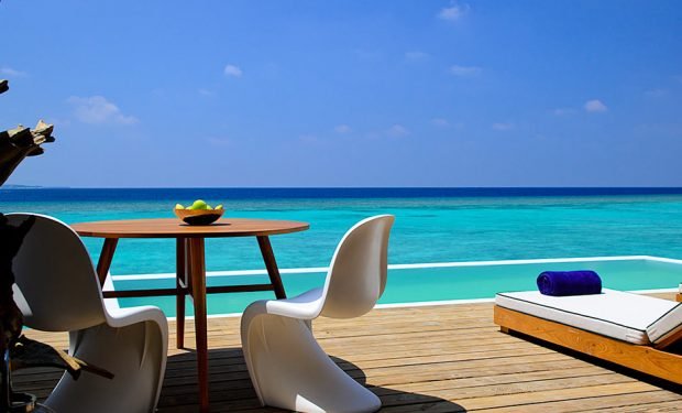 LagoonDeck04 940x640 (1)