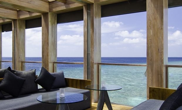 Lonu Sunset Bar 1600x456