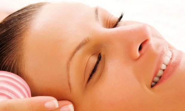 MassageHead1600x456