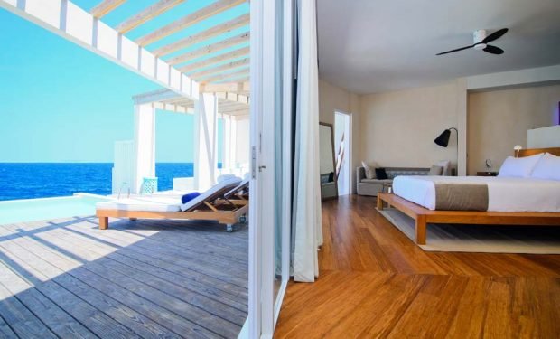 OceanLagoonHouse3 960x640px