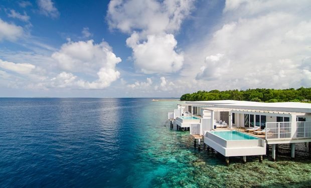 OceanReefHouseExt01 940x640