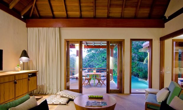 TreeHouseLounge03 940x640