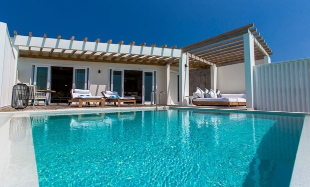 Amilla fushi ocean lagoon house photo 2482 960x640