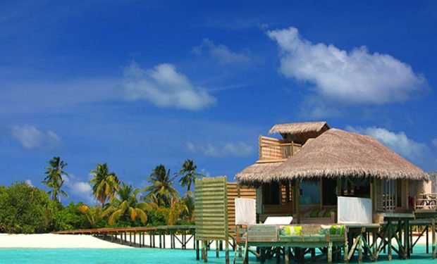 1 pr007459 vwos lagoon water villa