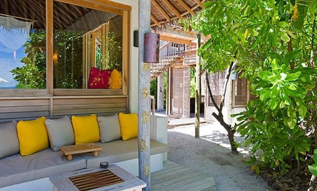 2 pr007459 vbos lagoon beach villa