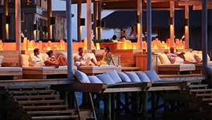 300x170 chill bar