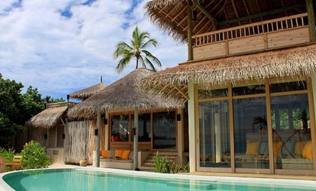 Pr007459 v2ps two bedroom lagoon beach villa with pool