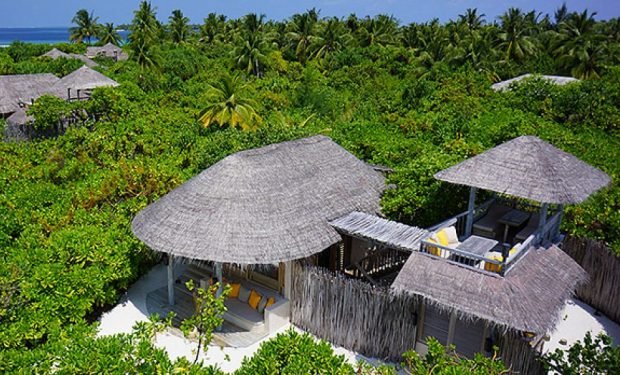 Pr007459 vbns ocean beach villa