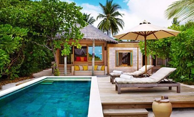Pr007459 vfps beach family villa with pool