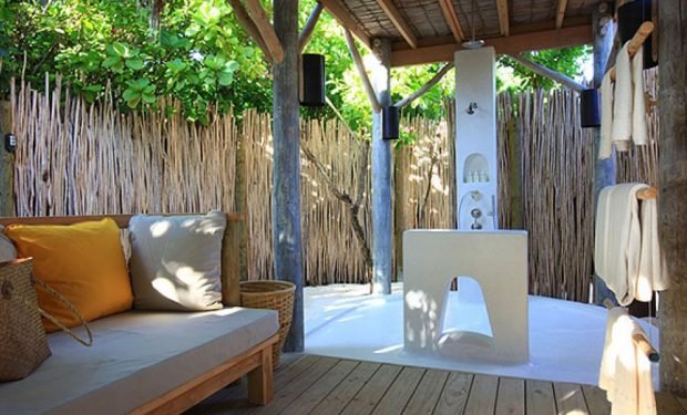 Pr007459 vops lagoon beach villa with pool