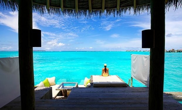 Pr007459 vwns ocean water villa