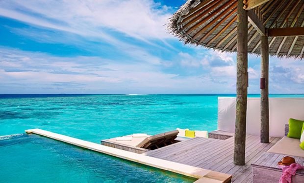 Pr007459 vwpp laamu water villa with pool