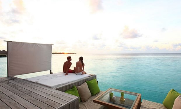 Pr007459 vwps laamu water villa