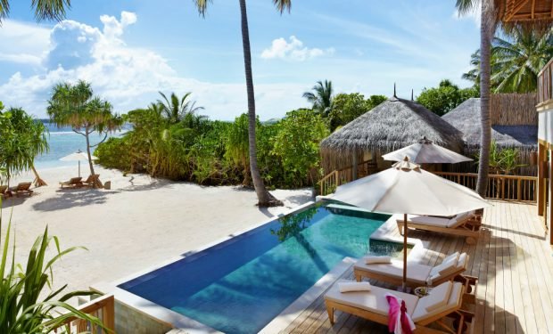 Six sense 975x660 sslm two bedroom ocean beach villa with pool view 300x185